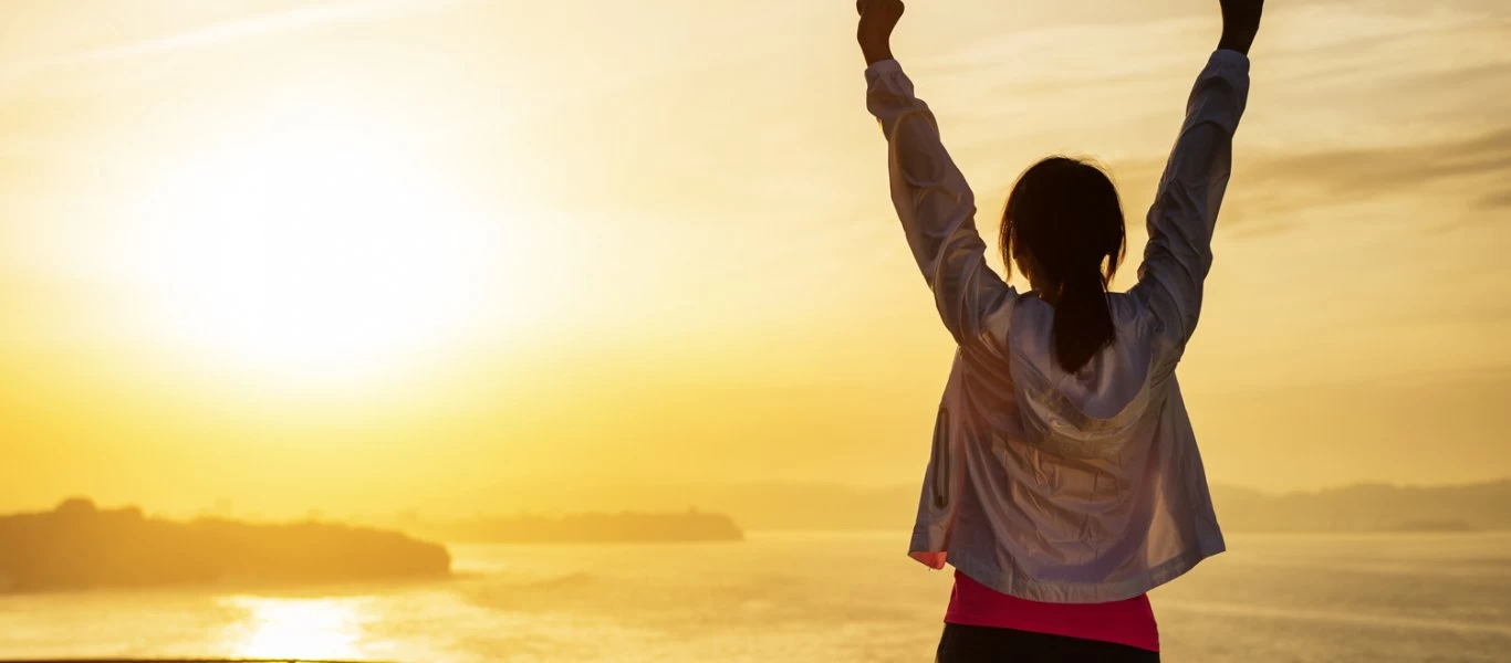 Θα το τολμήσετε; - Τεστ προβλέπει… αν θα είστε ζωντανοί σε δέκα χρόνια